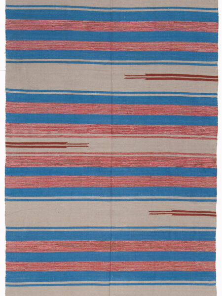 () - 180x120 cm kilim Authentic, Original e handmade I
