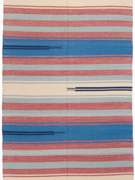 180x120 cm kilim Authentic, Original e handmade