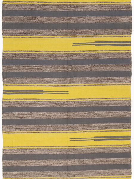 180x120 cm kilim Authentic, Original e handmade
