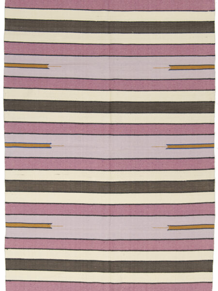 () - 180x120 cm kilim Authentic, Original e handmade I