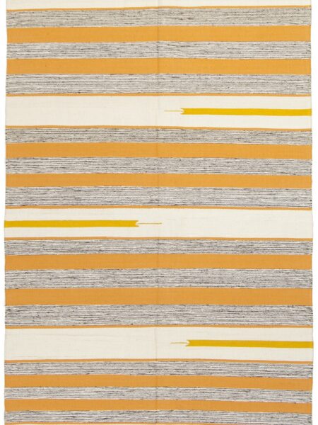 180x120 cm kilim Authentic, Original e handmade