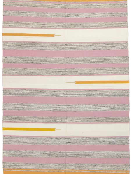 kilim Authentic, Original e handmade 180x120 cm