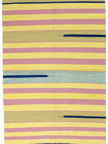 180x120 cm kilim Authentic, Original e handmade
