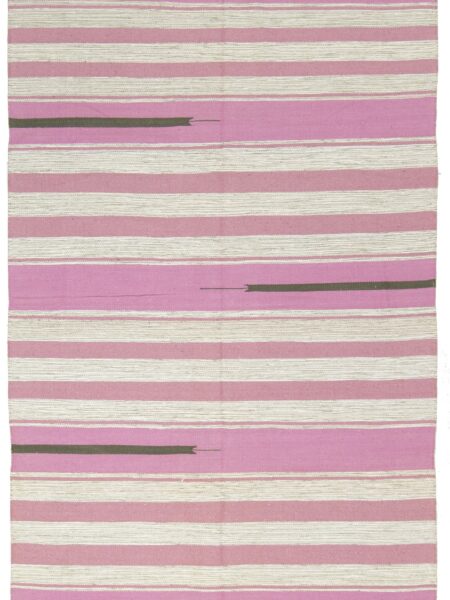 () - 180x120 cm kilim Authentic, Original e handmade I