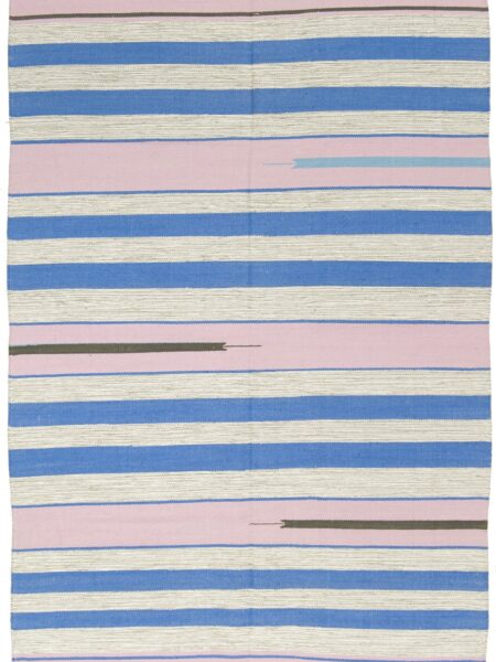 () - 180x120 cm kilim Authentic, Original e handmade I