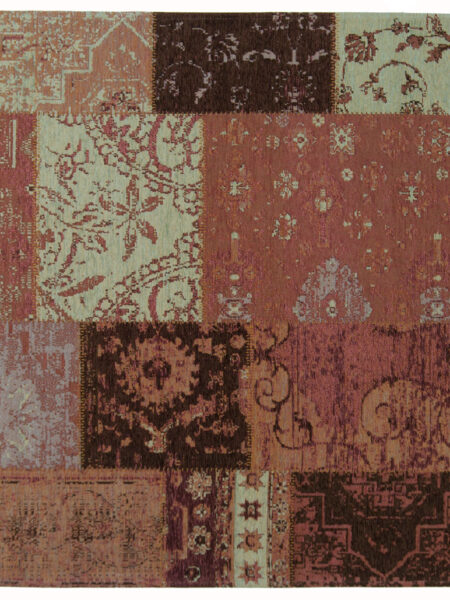 Carpet Rug Alfombra Teppich modern 230x160 cm