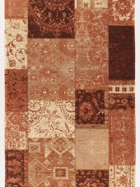 Carpet Rug Alfombra Teppich modern 230x160 cm