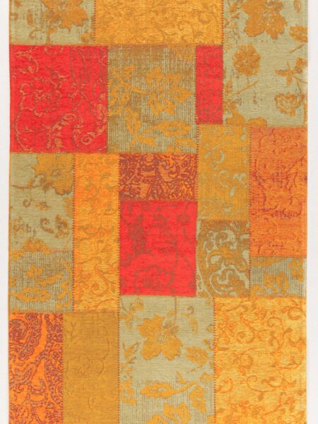 Rug Lusso New Modern Velluto (cm 290x200) - ()