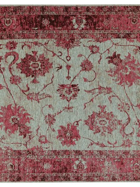 Rug Lusso New Modern Velluto (cm 290x200)