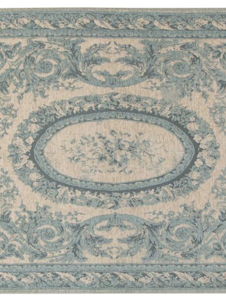 Rug Lusso New Modern Velluto (cm 290x200) - ()