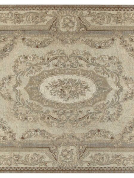 Rug Lusso New Modern Velluto (cm 290x200)
