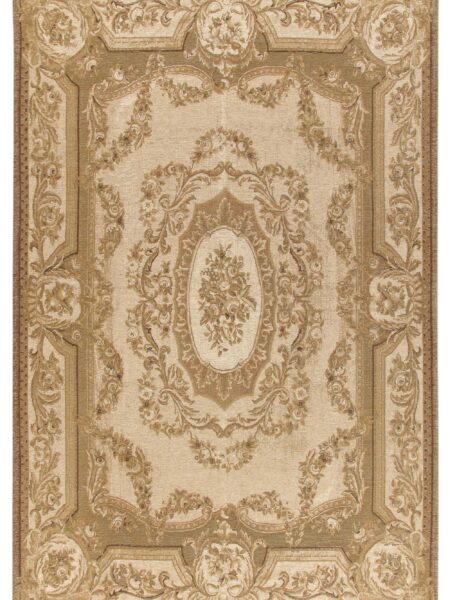 - 290x200 cm Rug LUSSO , Modern Rectangular New co