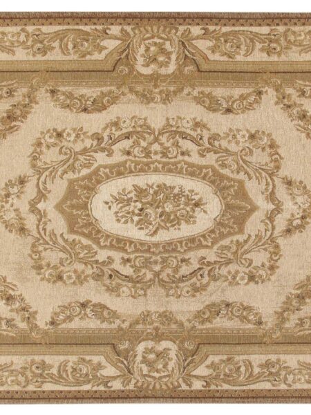 Rug Lusso New Modern Velluto (cm 290x200) - ()