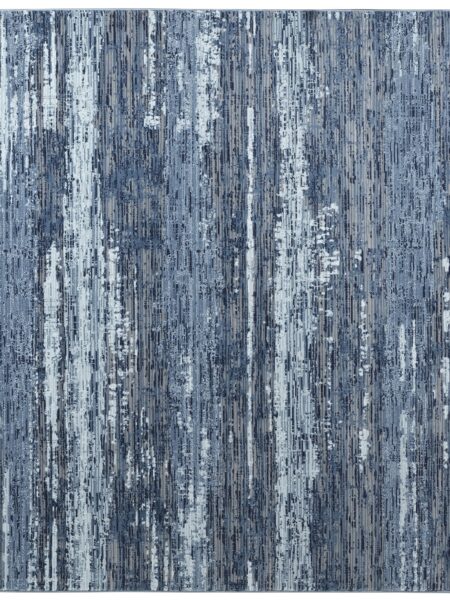 Rug Modern Premium - 110X170 cm