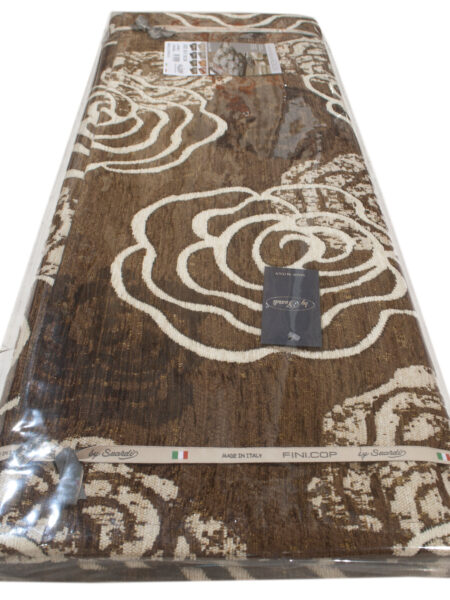 - cm 150x85 Rug New Modern MADE IN ITALY - Ideal P