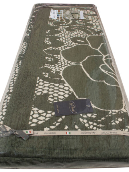 - cm 150x85 Rug New Modern MADE IN ITALY - Ideal P