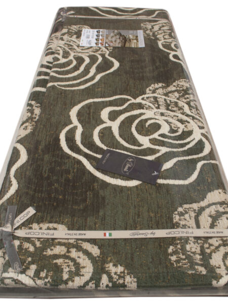 - cm 150x85 Rug New Modern MADE IN ITALY - Ideal P