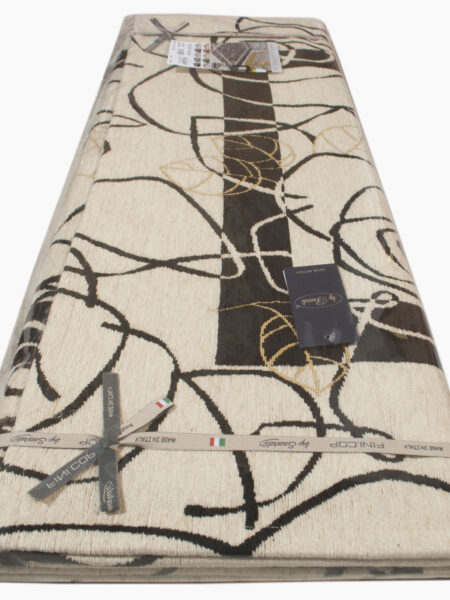 - cm 150x85 Rug New Modern MADE IN ITALY - Ideal P