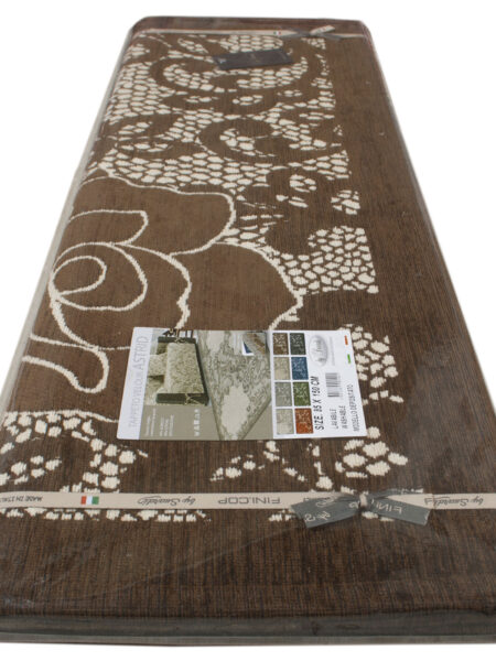 - cm 150x85 Rug New Modern MADE IN ITALY - Ideal P