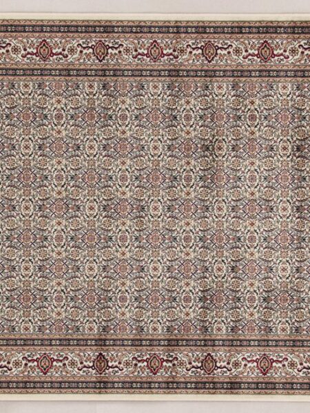 190X140 cm cm Modern New Carpet Rug Teppich Alfombra RUG