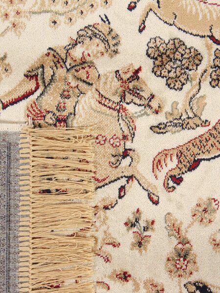 190X140 cm cm Modern New Carpet Rug Teppich Alfombra RUG
