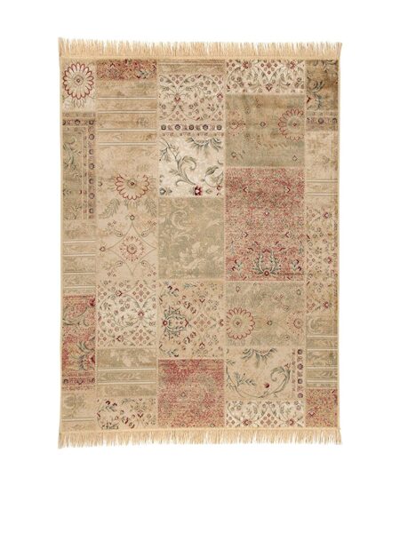 190X140 cm cm Modern New Carpet Rug Teppich Alfombra RUG