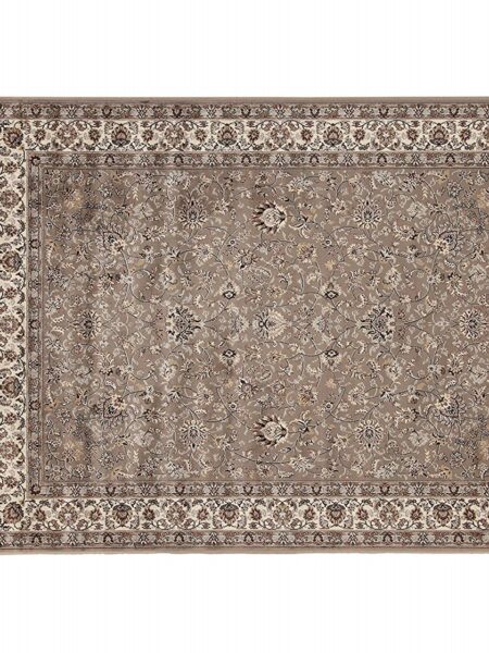 - 230x160 cm Rug Authentic, Original e made a Macchi
