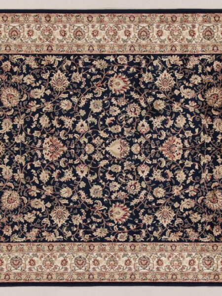 190X140 cm cm Modern New Carpet Rug Teppich Alfombra RUG ( )