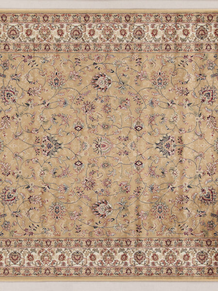 MODERN Teppiche aus MASHIN - 230X160 cm