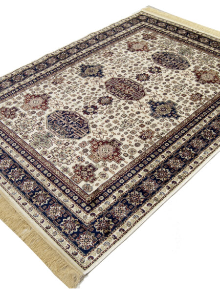 MODERN Teppiche aus MASHIN - 230X160 cm
