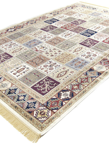 290x200 cm Modern New Carpet Rug Teppich Alfombra RUG ( )