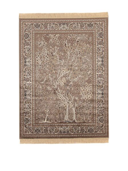 190X140 cm cm Modern New Carpet Rug Teppich Alfombra RUG
