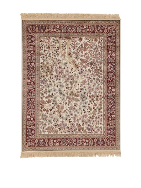 190X140 cm cm Modern New Carpet Rug Teppich Alfombra RUG