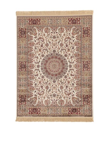 190X140 cm cm Modern New Carpet Rug Teppich Alfombra RUG