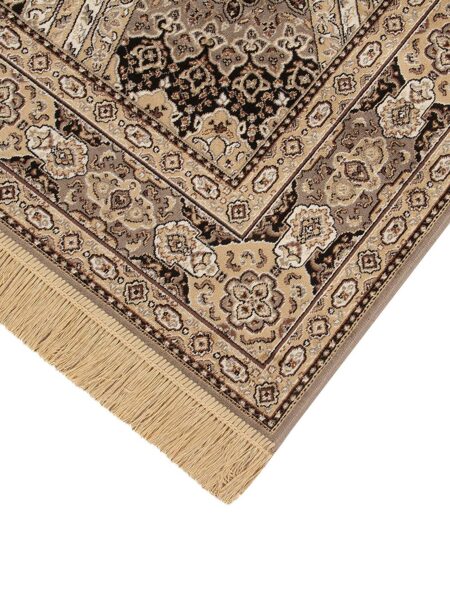 290x200 cm Modern New Carpet Rug Teppich Alfombra RUG