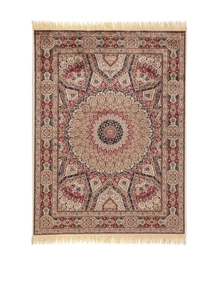290x200 cm Modern New Carpet Rug Teppich Alfombra RUG