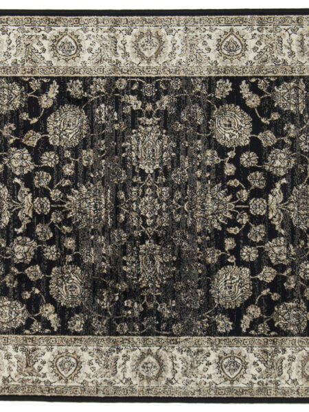 - 230x160 cm Rug Authentic, Original e made a Macchi