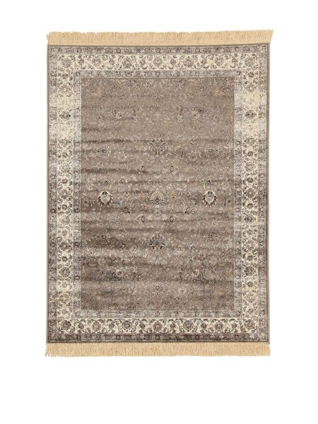 - 230x160 cm Rug Authentic, Original e made a Macchi