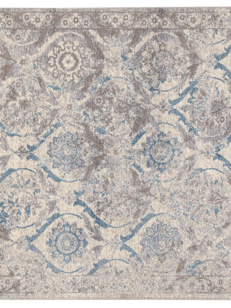 Carpet Rug Alfombra Teppich Rugs modern 230x160 cm