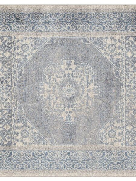 190x133 cm Modern New Parma Carpet Rug Teppich Alfombra RUG