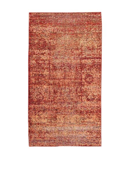 - 230x160 cm Rug Authentic, Original e made a Macchi