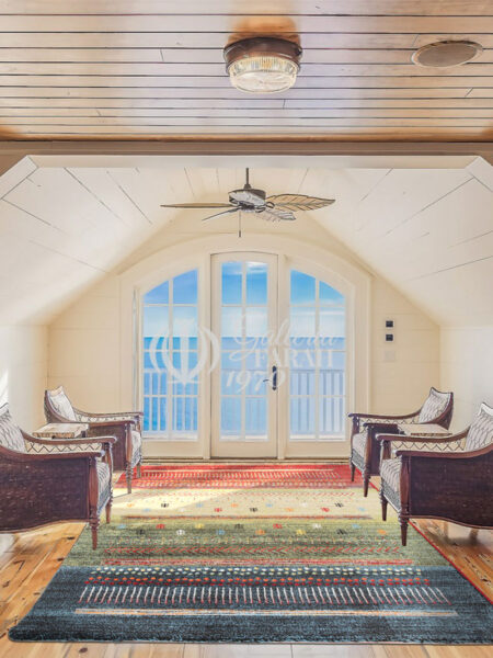 - 230x160 cm Authentic Rug MADE IN TURKIYE New e MOD
