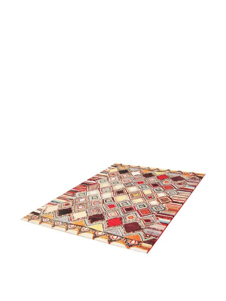 - 230x160 cm Rug Authentic, Original e made a Macchi