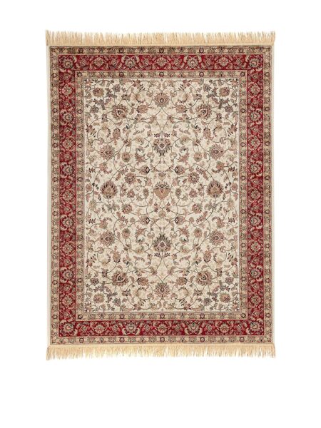Rug Modern New con Machine Loom made in belgium cm 105x57 ( )