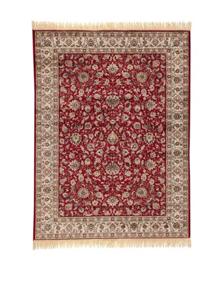 190X140 cm cm Modern New Carpet Rug Teppich Alfombra RUG ( )