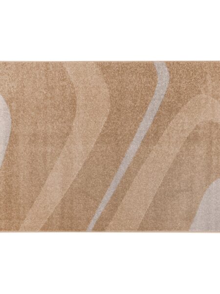 Galleria Farah 1970 - 170x120 cm Rug Modern New con Machine Loom