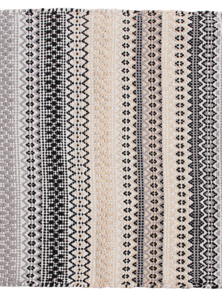kilim Original Authentic Hand Made 100x60 cm
