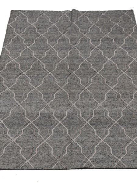 New Design Original Authentic Hand Made kilim India 200x140 cm