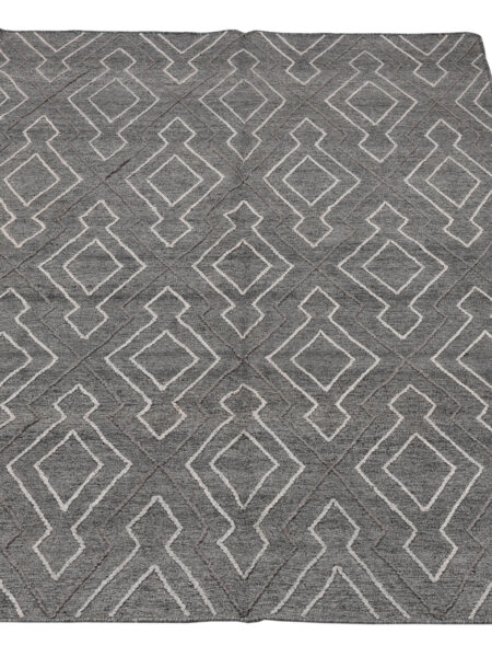 New Design Original Authentic Hand Made kilim India 200x140 cm