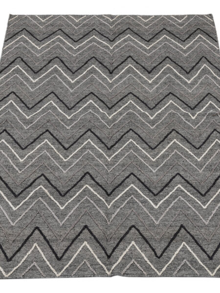 New Design Original Authentic Hand Made kilim India 200x140 cm